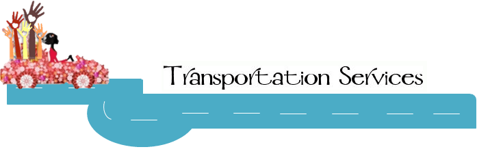 Transportation Services 2