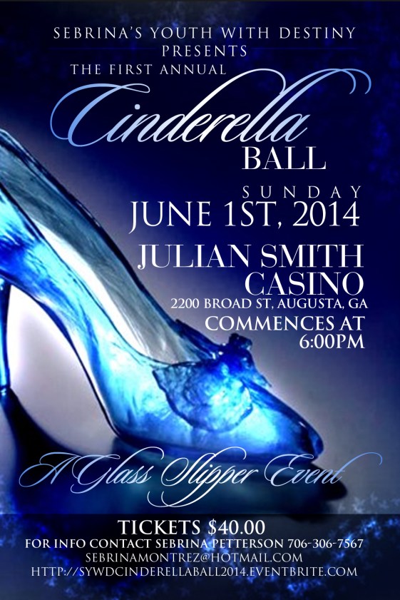 cinderella_ball_flyer_copy